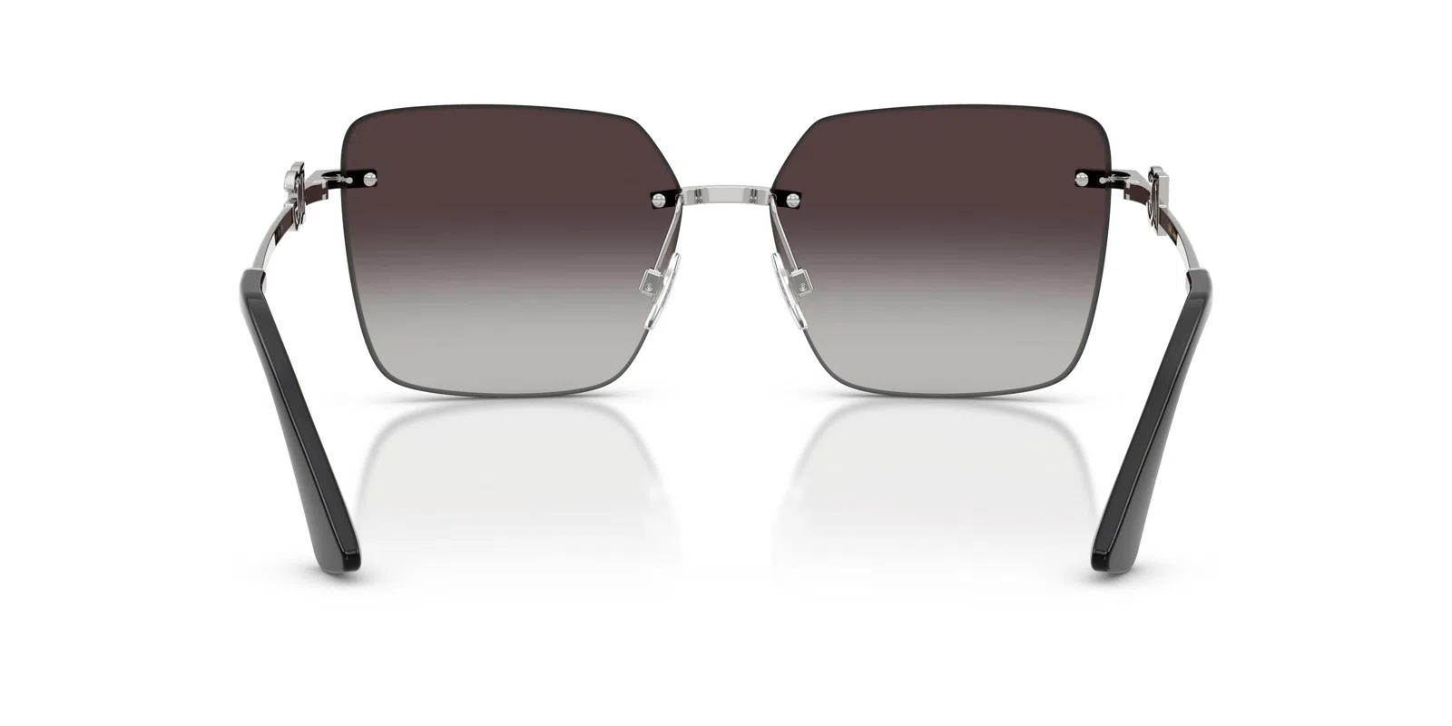 Dolce & Gabbana 2332B Sunglasses - view 13